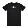Mens Classic Tee Thumbnail
