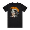 Mens Classic Tee Thumbnail