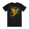 Mens Classic Tee Thumbnail