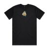 Mens Classic Tee Thumbnail