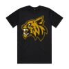 Mens Classic Tee Thumbnail