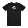 Mens Classic Tee Thumbnail