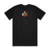 Mens Classic Tee Thumbnail