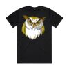 Mens Classic Tee Thumbnail