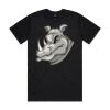 Mens Classic Tee Thumbnail