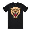 Mens Classic Tee Thumbnail