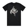 Mens Classic Tee Thumbnail