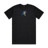 Mens Classic Tee Thumbnail
