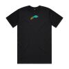 Mens Classic Tee Thumbnail