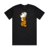 Mens Classic Tee Thumbnail