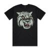 Mens Classic Tee Thumbnail