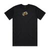Mens Classic Tee Thumbnail