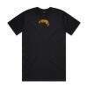 Mens Classic Tee Thumbnail