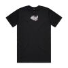 Mens Classic Tee Thumbnail