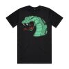 Mens Classic Tee Thumbnail