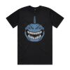 Mens Classic Tee Thumbnail
