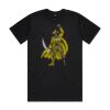 Mens Classic Tee Thumbnail