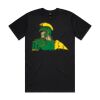 Mens Classic Tee Thumbnail
