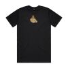 Mens Classic Tee Thumbnail