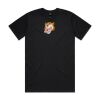 Mens Classic Tee Thumbnail
