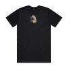 Mens Classic Tee Thumbnail