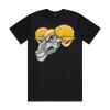 Mens Classic Tee Thumbnail