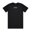 Mens Classic Tee Thumbnail