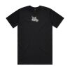 Mens Classic Tee Thumbnail