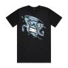 Mens Classic Tee Thumbnail