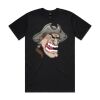 Mens Classic Tee Thumbnail