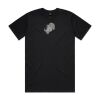 Mens Classic Tee Thumbnail