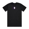 Mens Classic Tee Thumbnail