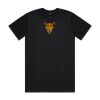 Mens Classic Tee Thumbnail