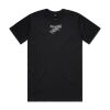Mens Classic Tee Thumbnail