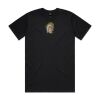 Mens Classic Tee Thumbnail