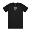 Mens Classic Tee Thumbnail