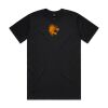 Mens Classic Tee Thumbnail