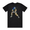 Mens Classic Tee Thumbnail