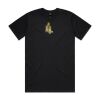 Mens Classic Tee Thumbnail