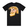 Mens Classic Tee Thumbnail