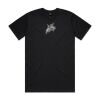 Mens Classic Tee Thumbnail