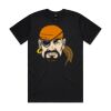 Mens Classic Tee Thumbnail