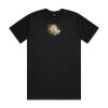 Mens Classic Tee Thumbnail