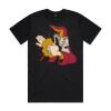 Mens Classic Tee Thumbnail