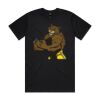 Mens Classic Tee Thumbnail