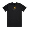 Mens Classic Tee Thumbnail