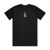 Mens Classic Tee Thumbnail