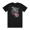 Mens Classic Tee Thumbnail
