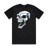 Mens Classic Tee Thumbnail