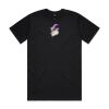 Mens Classic Tee Thumbnail